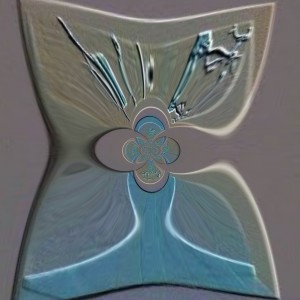 460>_2956093